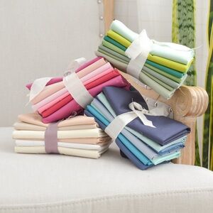 Mystery bundles sold as is